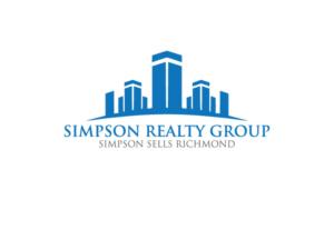 Design de Logo par solzar design pour Simpson Realty Group | Design : #14974878