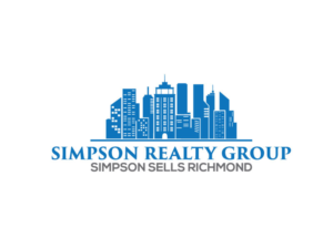 Design de Logo par solzar design pour Simpson Realty Group | Design : #15014973