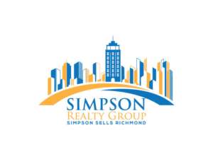 Design de Logo par solzar design pour Simpson Realty Group | Design : #15020447