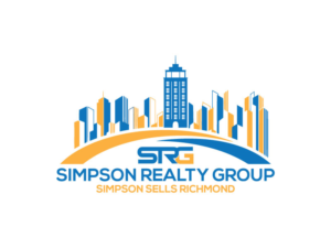 Design de Logo par solzar design pour Simpson Realty Group | Design : #15020448