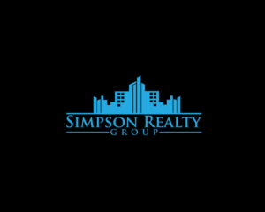 Design de Logo par mojibur1993 pour Simpson Realty Group | Design : #15040254
