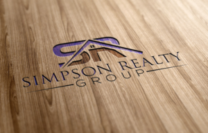 Design de Logo par nirob01933 pour Simpson Realty Group | Design : #14976584