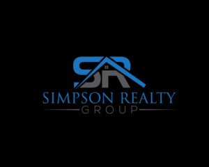 Design de Logo par nirob01933 pour Simpson Realty Group | Design : #14976585