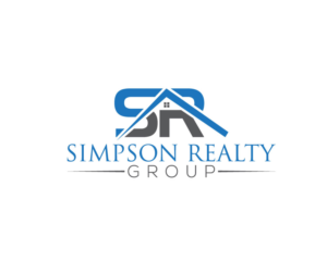 Design de Logo par nirob01933 pour Simpson Realty Group | Design : #14976586