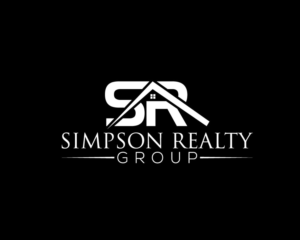 Design de Logo par nirob01933 pour Simpson Realty Group | Design : #14976587