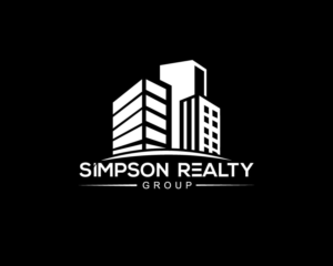 Design de Logo par nirob01933 pour Simpson Realty Group | Design : #15037555