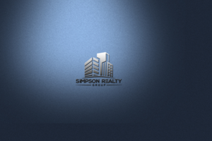 Design de Logo par nirob01933 pour Simpson Realty Group | Design : #15037556