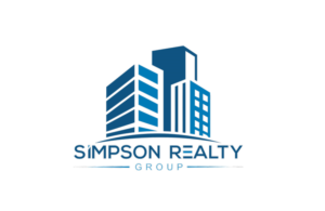 Design de Logo par nirob01933 pour Simpson Realty Group | Design : #15037559