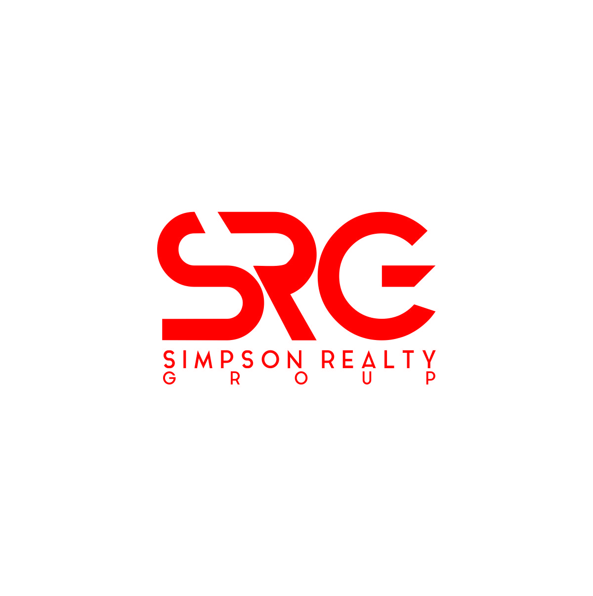 Design de Logo par Kusuma Gracia pour Simpson Realty Group | Design #14994869