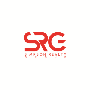 Logo Design by Kusuma Gracia