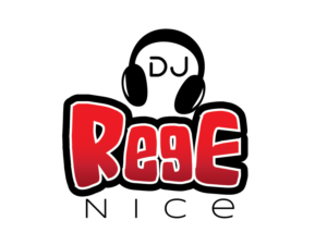 Logo Design by ipog