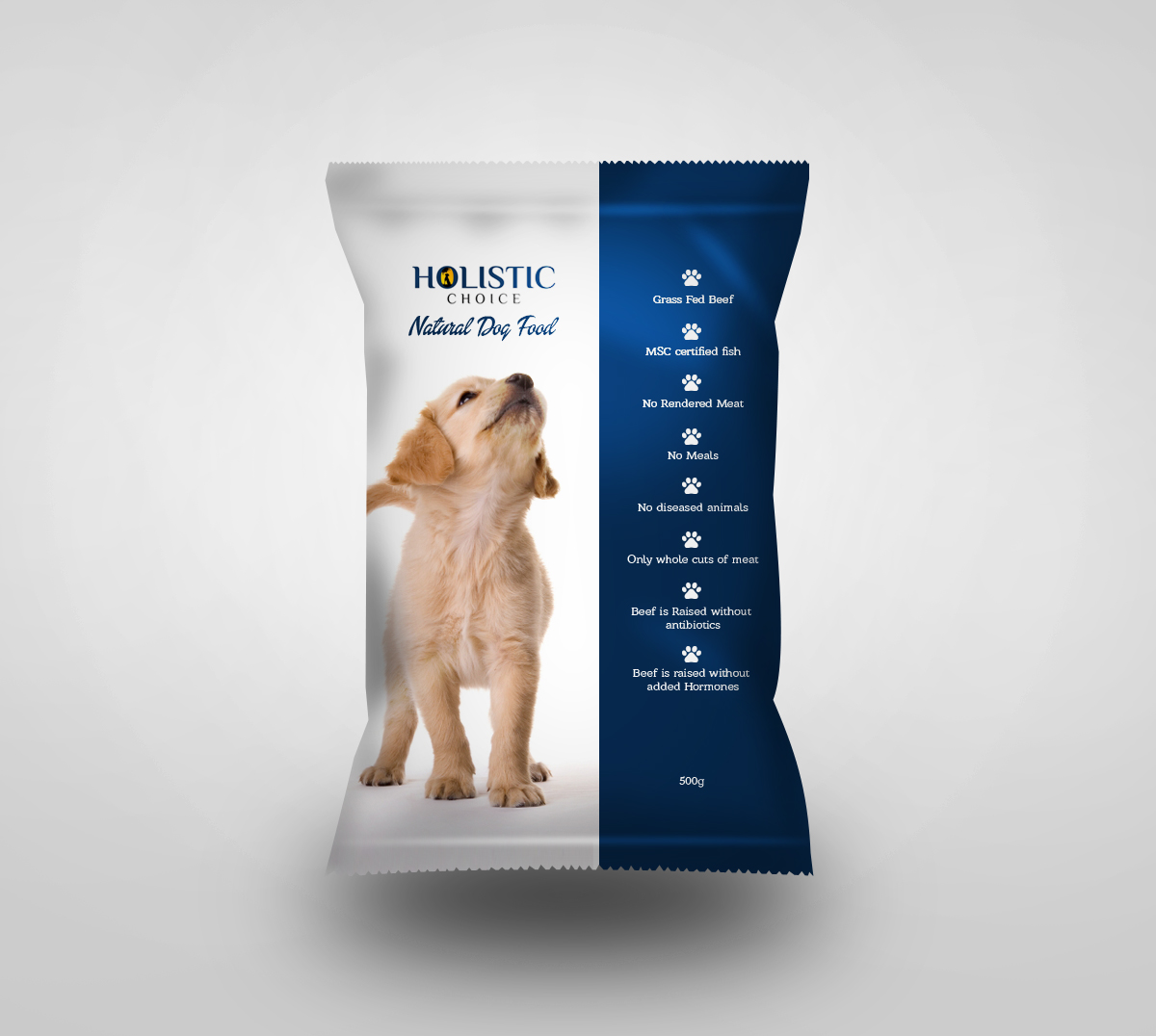 Packaging Design by Marta Sobczak  for this project | Design #2587375