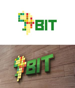 Diseño de Logo por trufya para este proyecto | Diseño: #15005065