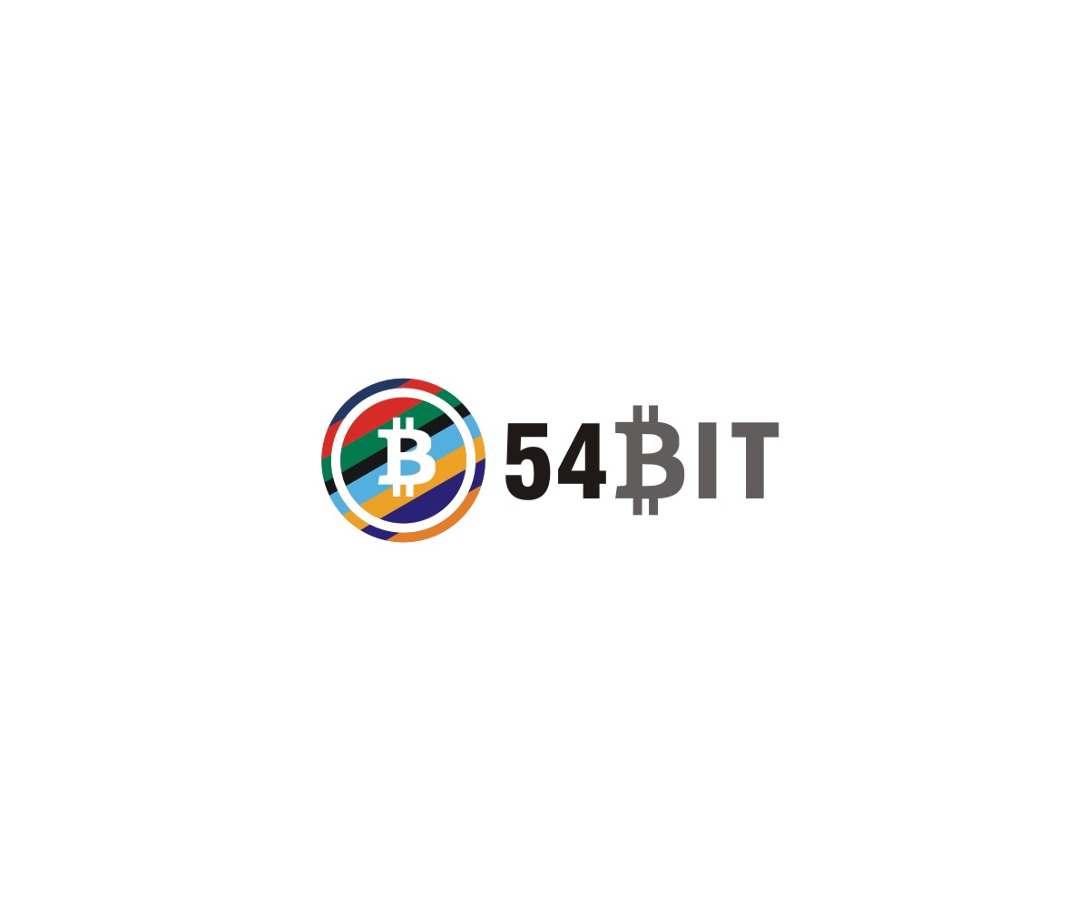 Logo Design by SUNEEEEEL for this project | Design #14936737