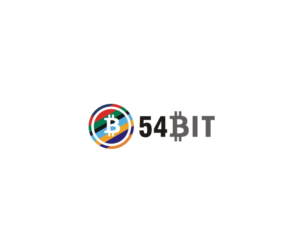 Diseño de Logo por SUNEEEEEL para este proyecto | Diseño: #14936737