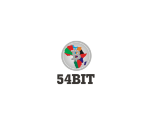 Diseño de Logo por SUNEEEEEL para este proyecto | Diseño: #14937320
