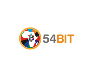 Diseño de Logo por SUNEEEEEL para este proyecto | Diseño: #14937398