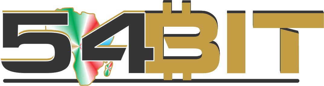 Logo Design by Jack P. for this project | Design #14957635