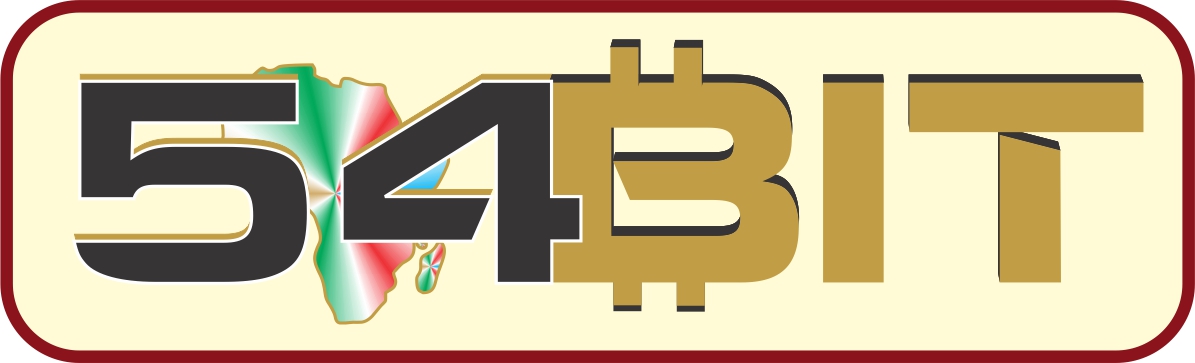 Logo Design by Jack P. for this project | Design #14957636