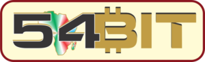 Diseño de Logo por Jack P. para este proyecto | Diseño: #14957636
