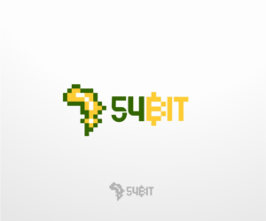 Design de Logo par Nino Prasetya pour ce projet | Design #14916819