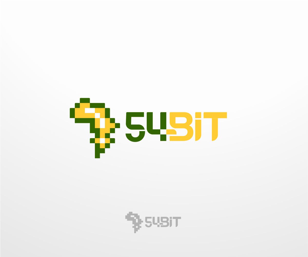 Logo Design by Nino Prasetya for this project | Design #14916820