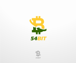 Diseño de Logo por Nino Prasetya para este proyecto | Diseño: #14916821