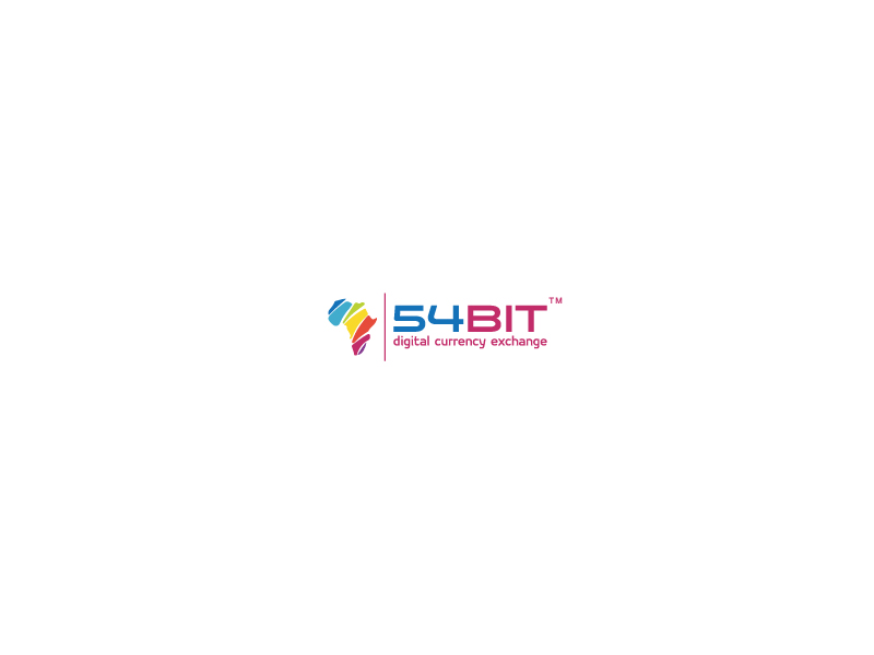 Logo Design by noishotori for this project | Design #14971231