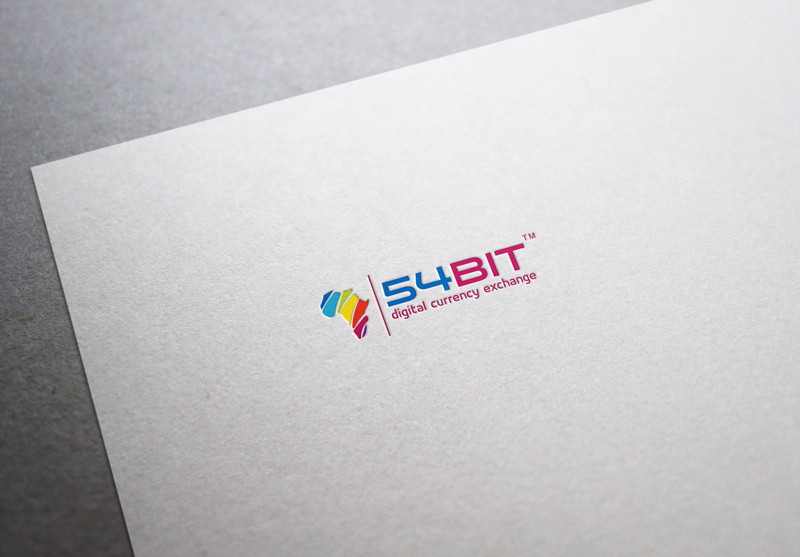 Logo Design by noishotori for this project | Design #14971232