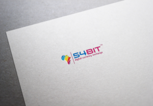 Diseño de Logo por noishotori para este proyecto | Diseño: #14971232