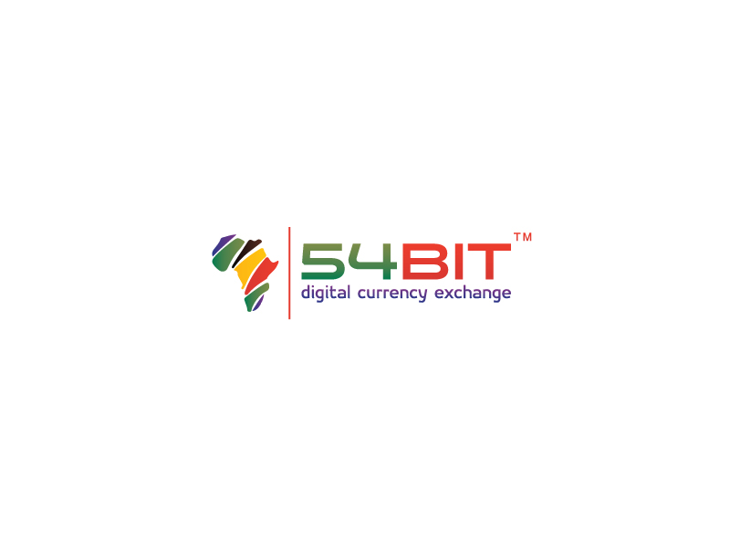Diseño de Logo por noishotori para este proyecto | Diseño #15033888