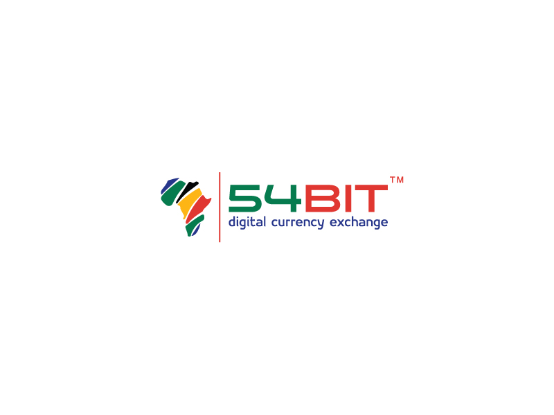 Diseño de Logo por noishotori para este proyecto | Diseño #15033913