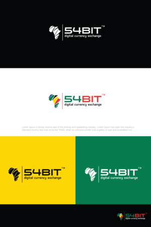 Diseño de Logo por noishotori para este proyecto | Diseño: #15046600
