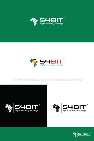 Diseño de Logo por noishotori para este proyecto | Diseño: #15046601