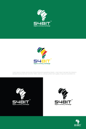 Diseño de Logo por noishotori para este proyecto | Diseño: #15046602