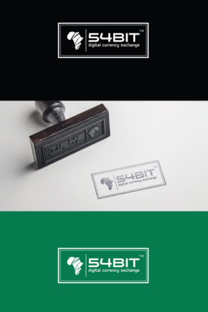 Diseño de Logo por noishotori para este proyecto | Diseño: #15046603
