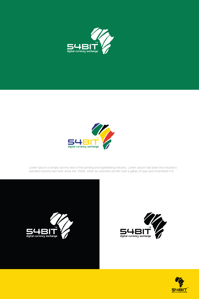 Diseño de Logo por noishotori para este proyecto | Diseño #15046604