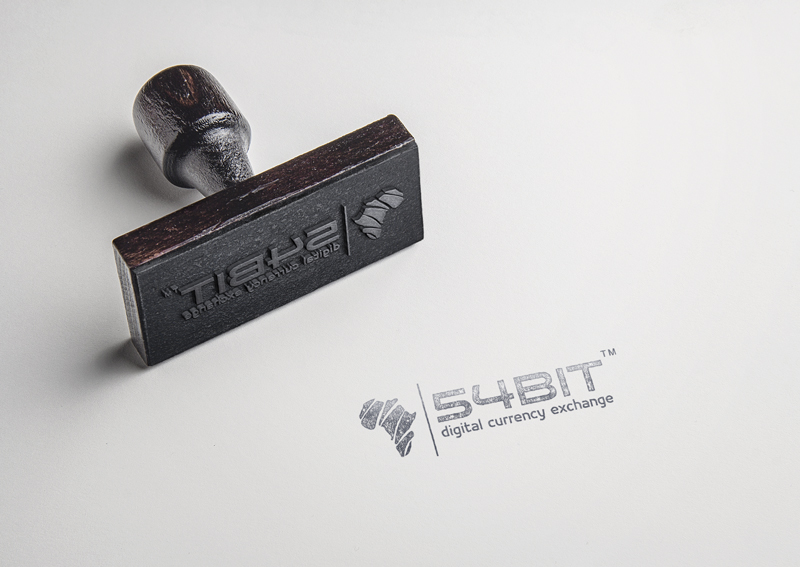 Logo Design by noishotori for this project | Design #15046663