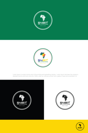 Diseño de Logo por noishotori para este proyecto | Diseño: #15046664