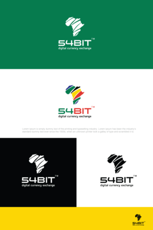 Diseño de Logo por noishotori para este proyecto | Diseño: #15046852