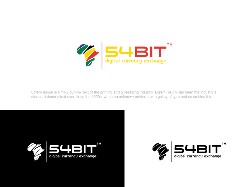 Logo Design by noishotori for this project | Design #15046853