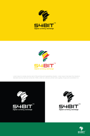 Diseño de Logo por noishotori para este proyecto | Diseño: #15046854
