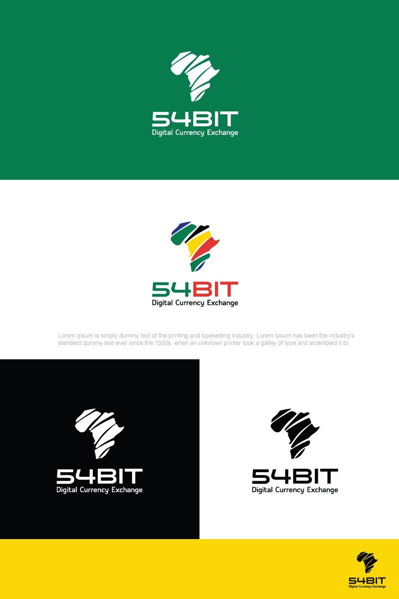Diseño de Logo por noishotori para este proyecto | Diseño: #15053713