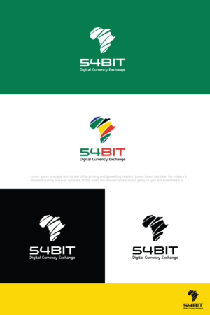 Diseño de Logo por noishotori para este proyecto | Diseño: #15053713