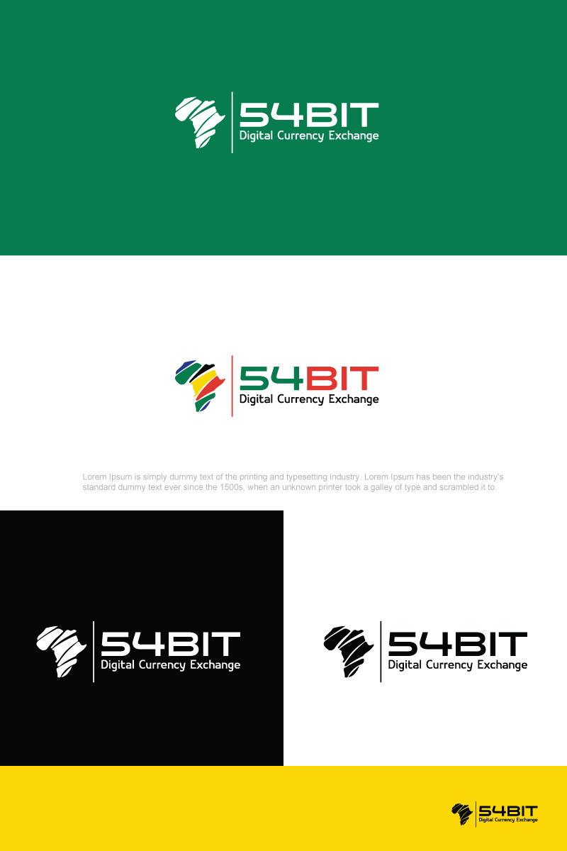 Logo Design by noishotori for this project | Design #15055118