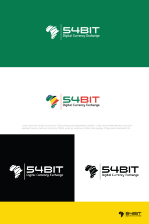 Diseño de Logo por noishotori para este proyecto | Diseño: #15055118