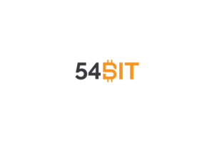 Logo Design by Hulk smith