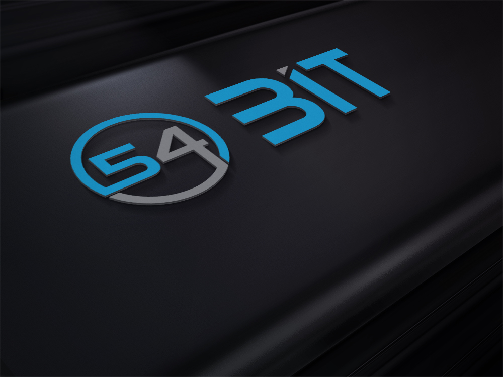 Logo Design by DESIGN Services JK for this project | Design #14925913