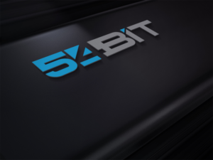 Diseño de Logo por DESIGN Services JK para este proyecto | Diseño: #14925914