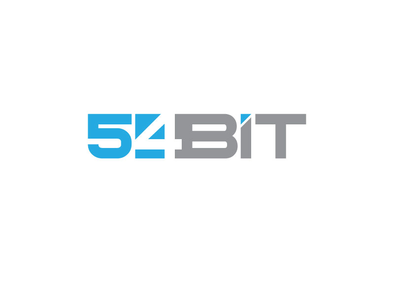 Diseño de Logo por DESIGN Services JK para este proyecto | Diseño #14925915